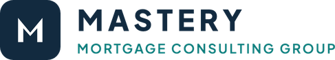 Mastery Mortgage Consulting Group, LLC